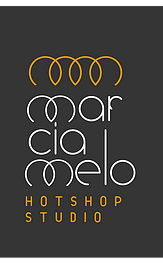 Marcia Melo Studio